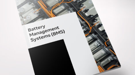 Arrow Electronics stellt Online-Engineering-Ressource für Batteriemanagement-Systeme zur Verfügung